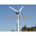 portable wind turbine micro wind turbine generator